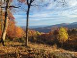 99999 High Cliffs Trail - Photo 2