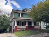 176 French Broad Avenue - Photo 1