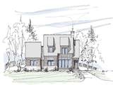 325 Goodrum Street - Photo 1