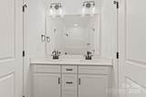 192 Cherry Springs Lane - Photo 35
