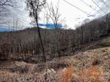 4 and 4b Salisbury Cove - Photo 13