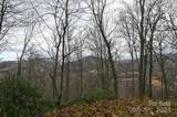 19 Flowing Hills Drive - Photo 2