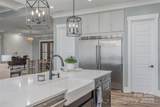 5056 Bridge Way - Photo 11