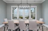 5056 Bridge Way - Photo 15