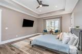 5056 Bridge Way - Photo 18