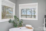 5056 Bridge Way - Photo 21