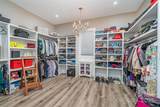 5056 Bridge Way - Photo 22