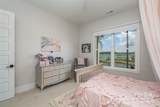5056 Bridge Way - Photo 23