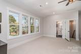5056 Bridge Way - Photo 31