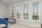 5056 Bridge Way - Photo 33
