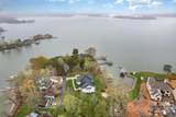 5056 Bridge Way - Photo 39