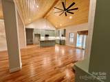 397 Soquili Drive - Photo 10