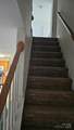 6334 Dillard Ridge Drive - Photo 11