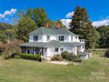 4912 Pigeon Road - Photo 1