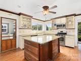 4912 Pigeon Road - Photo 13