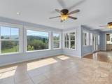 4912 Pigeon Road - Photo 18
