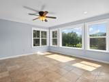 4912 Pigeon Road - Photo 19