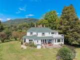 4912 Pigeon Road - Photo 3