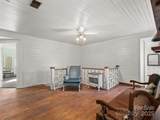 4912 Pigeon Road - Photo 22