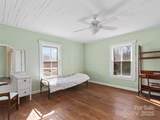 4912 Pigeon Road - Photo 24