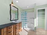 4912 Pigeon Road - Photo 26