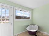 4912 Pigeon Road - Photo 27