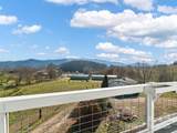 4912 Pigeon Road - Photo 28