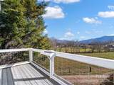 4912 Pigeon Road - Photo 29