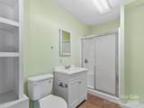 4912 Pigeon Road - Photo 32