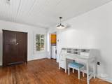 4912 Pigeon Road - Photo 36