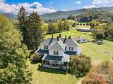 4912 Pigeon Road - Photo 5
