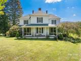 4912 Pigeon Road - Photo 6