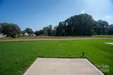 630 Smith Street - Photo 2