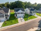 630 Smith Street - Photo 4