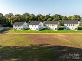 630 Smith Street - Photo 5