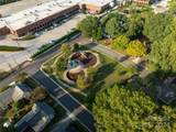 630 Smith Street - Photo 6