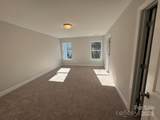 4125 Black Court - Photo 13