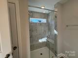 4125 Black Court - Photo 16