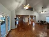 1101 Warf Road - Photo 18