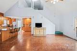 1101 Warf Road - Photo 19