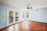 1101 Warf Road - Photo 29