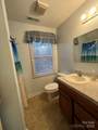 1101 Warf Road - Photo 36
