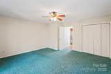 1101 Warf Road - Photo 37