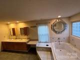 1101 Warf Road - Photo 39
