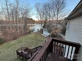 1101 Warf Road - Photo 42