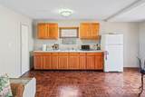 1101 Warf Road - Photo 44