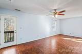 1101 Warf Road - Photo 47