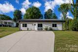 1410 Deborah Circle - Photo 1