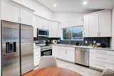 1410 Deborah Circle - Photo 12