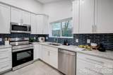 1410 Deborah Circle - Photo 14